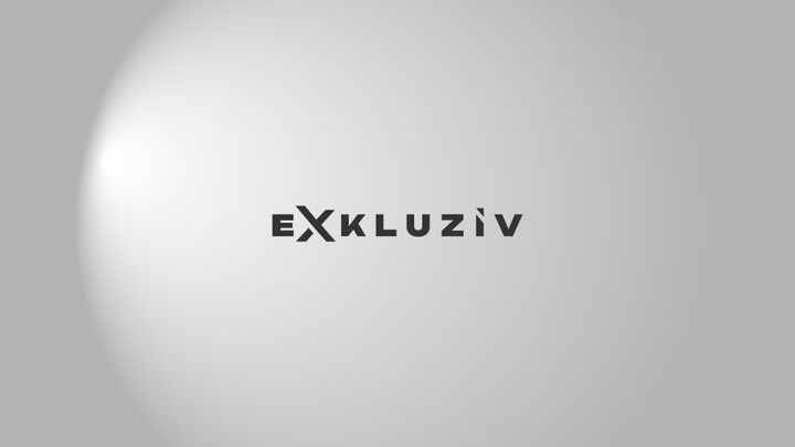 Exkluzív